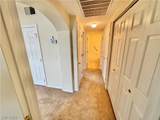 4900 Black Bear Road - Photo 9