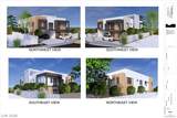 362 13th Street - Photo 1