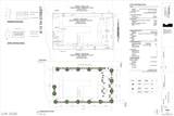 362 13th Street - Photo 2