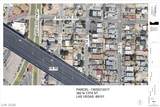 362 13th Street - Photo 3