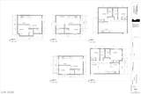 362 13th Street - Photo 5