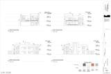 362 13th Street - Photo 6