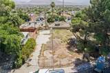 362 13th Street - Photo 8