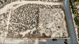 3520 Oakridge Avenue - Photo 3