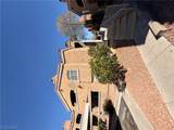 5525 Flamingo Road - Photo 2