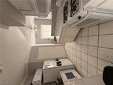 5525 Flamingo Road - Photo 3