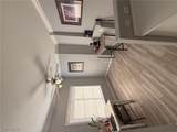 5525 Flamingo Road - Photo 5