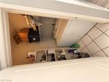 5525 Flamingo Road - Photo 6