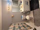 5525 Flamingo Road - Photo 8