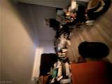 5525 Flamingo Road - Photo 9