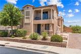 922 Sable Chase Place - Photo 1