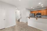 922 Sable Chase Place - Photo 10