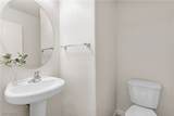 922 Sable Chase Place - Photo 11