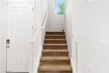 922 Sable Chase Place - Photo 12