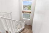 922 Sable Chase Place - Photo 13