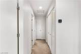 922 Sable Chase Place - Photo 14