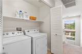 922 Sable Chase Place - Photo 15