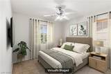 922 Sable Chase Place - Photo 16
