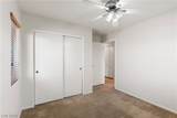 922 Sable Chase Place - Photo 17