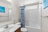 922 Sable Chase Place - Photo 18