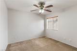 922 Sable Chase Place - Photo 19
