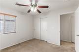922 Sable Chase Place - Photo 20