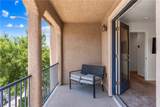 922 Sable Chase Place - Photo 23