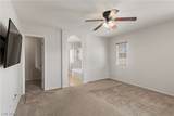 922 Sable Chase Place - Photo 24