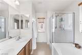 922 Sable Chase Place - Photo 25