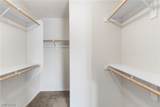922 Sable Chase Place - Photo 27