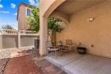 922 Sable Chase Place - Photo 28