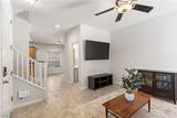 922 Sable Chase Place - Photo 3