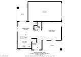922 Sable Chase Place - Photo 38