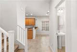 922 Sable Chase Place - Photo 4
