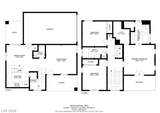 922 Sable Chase Place - Photo 40