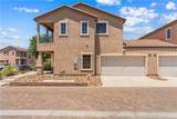 922 Sable Chase Place - Photo 41