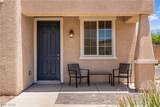 922 Sable Chase Place - Photo 42