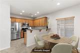922 Sable Chase Place - Photo 5