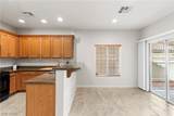 922 Sable Chase Place - Photo 6