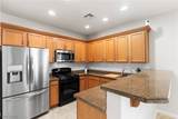 922 Sable Chase Place - Photo 7