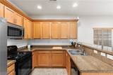 922 Sable Chase Place - Photo 8