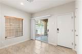 922 Sable Chase Place - Photo 9