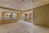 15 Via Mantova - Photo 10