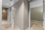 15 Via Mantova - Photo 12