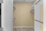 15 Via Mantova - Photo 36