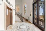 15 Via Mantova - Photo 5