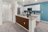 6940 Skyline Blue Street - Photo 1