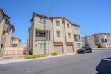 6940 Skyline Blue Street - Photo 27