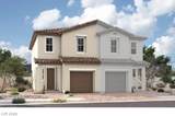 5363 Borra Hills Street - Photo 1
