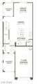 5363 Borra Hills Street - Photo 2